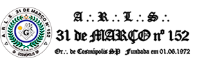 Logo Loja Simbólica