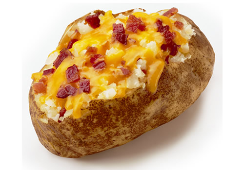 batata