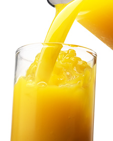 suco